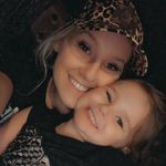 Meghan Bishop.✝ - @meghanbreann_ - Instagram