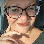 Meghan Bishop - @lmbishop24 - Instagram