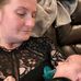 Meghan Bishop - Facebook