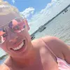 Meghan Bishop - @meghanbishop3 - TikTok