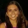 Meghan Bishop - @m.bish0p - TikTok