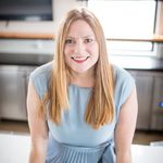 Meghan C Bishop - Augusta Real Estate Agent - @meghancbishop - Instagram