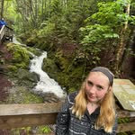 meghan - @meghan__bishop - Instagram