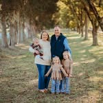 Meghan Tague Bishop - @megtaguebishop - Instagram