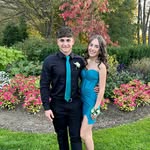 meghan.bishop - @meghan.bishop4 - Instagram
