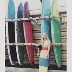 Megan Bowden - @waveofdesign - Instagram