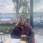 Megan Bowden - @meganb_textiles - Instagram