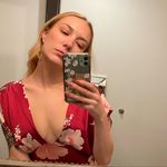 Megan Bowden - @megantaybaybay - Instagram