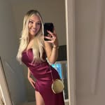 Megan Bowden - @meganbowdenxo - Instagram