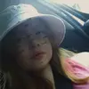 🤍Megan Bowden🤍 - @megan_b0wden1 - TikTok