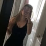 Megan Bowden💕 - @megs_privxoxoxxo - Instagram