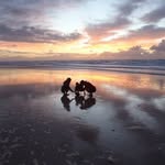 Megan Bowden - @megan.bowden.007 - Instagram