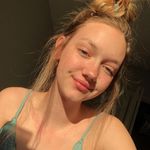 Megan Bowden - @megs__spamz - Instagram