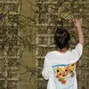 Megan Bowden - @meganbowden - TikTok