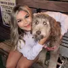megan bowden - @meganebowden - TikTok