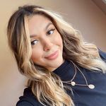 Megan Bowden - @meg_bowden_ - Instagram