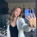 Megan Bowden - @megan.anne05 - Instagram