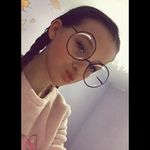 Megan Bowden - @bowden3696 - Instagram