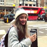 Megan Bowden - @megann.bowdenn - Instagram
