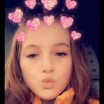Megan Bowden - @mgnbwdn - Instagram