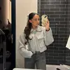 Megan Bowden - @meganbowden4 - TikTok