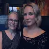 Megan Bowden - @meganbowden54 - TikTok