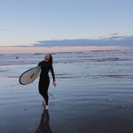 @meghan.bowden - Instagram