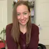 Meghan 🌿 SC Therapist - @meghan_bowden_therapy - TikTok