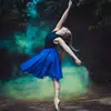 Meghan Bowden353 - @meghanbowden353 - TikTok