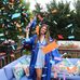 Meghan Bowden - Facebook