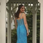 Meghan Bowden - @meghan_m_b - Instagram