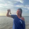 Meghan Bowden - @meghan.bowden - TikTok