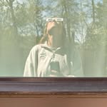 Meghan Bowden - @megrbow - Instagram