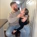 Meghan Bowden - Facebook