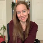 Meghan Bowden LISW-CP | Trauma Therapist - @meghan_in_session - Instagram