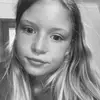 Meghan Bowden  - @megbow.11 - TikTok