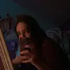MeghanMBowden - @meghanmbowden - TikTok