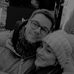 Meghann Bowden - Facebook