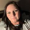 Brittany Gilbreath - @brittmeghan - TikTok