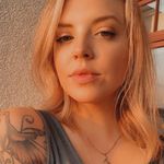 𝙱𝚛𝚒𝚝𝚝𝚗𝚎𝚎 𝙼𝚎𝚐𝚑𝚊𝚗 - @brittneemeghan - Instagram