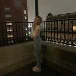 meg - @meghanbritt14 - Instagram