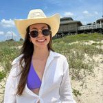Meg - @meghan.brittain - Instagram