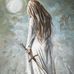 Meg Scarbrough Britt - Facebook