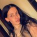 Megan Britt - Facebook