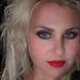 Megan Britt - Facebook
