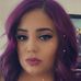 Megan Britt - Facebook