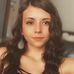 Megan Britt - Facebook