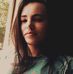 Megan Britt - Facebook