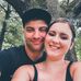 Meghan Britt - Facebook