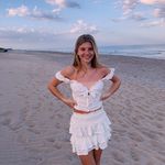meghan britt - @meg_12345678190 - Instagram